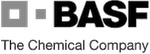 Logo BASF