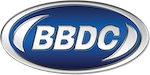 Logo BBDC