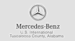 Logo MBUSI