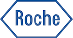 Logo Roche“ width=